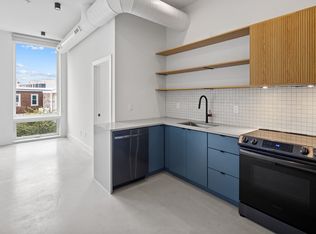 2200 Frankford Ave #A102, Philadelphia, PA 19125