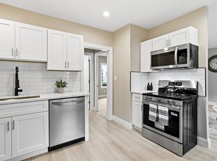 50-52 Sycamore St, Springfield, MA 01109