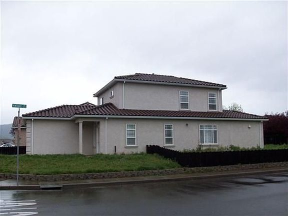 4th image of 486 Kennwood Dr