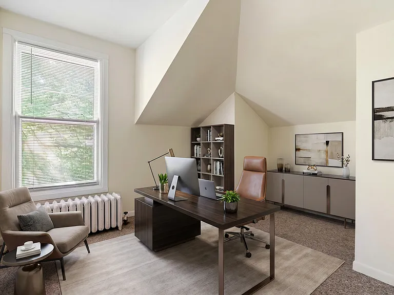 1235 Ridge Ave — Photo 8