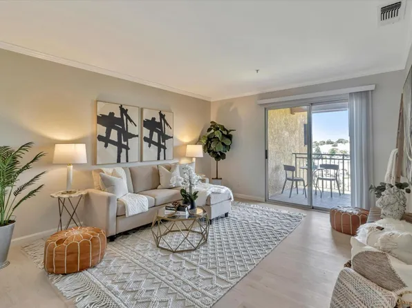 745 Watson Canyon Ct APT 227, San Ramon, CA 94582