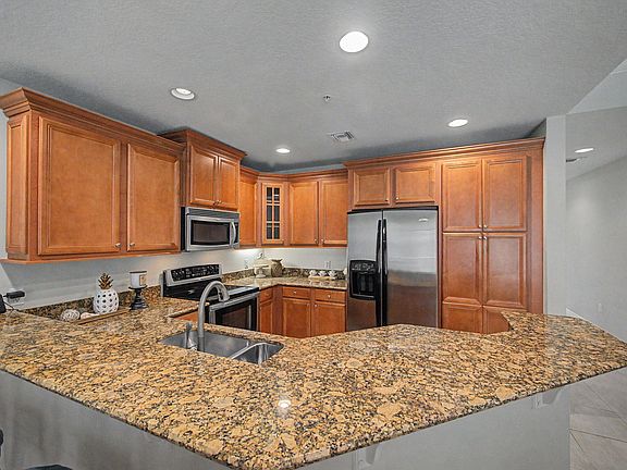5th image of 12590 SE Old Cypress Drive
