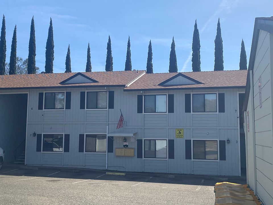 1st image of 3384 La Canada Dr APT 2