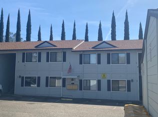 3384 La Canada Dr APT 2, Cameron Park, CA