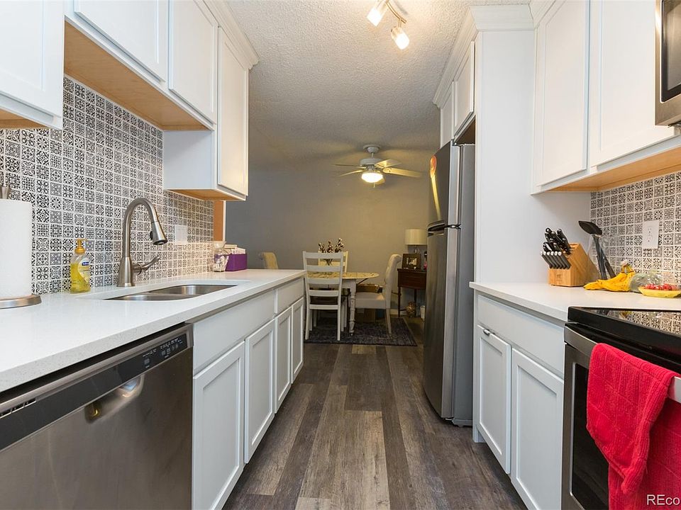 1st image of 7755 E Quincy Ave #203A1
