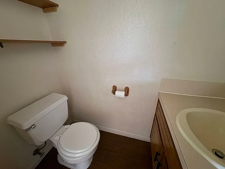 4408 Lake Rd — Photo 19
