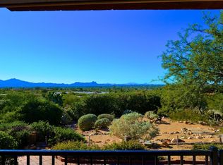 415 E Glenhurst Dr, Oro Valley, AZ 85704