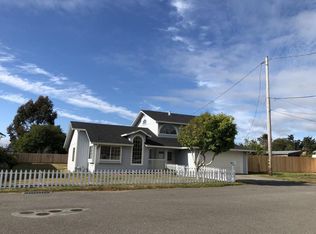 1355 Haven Ln, McKinleyville, CA 95519
