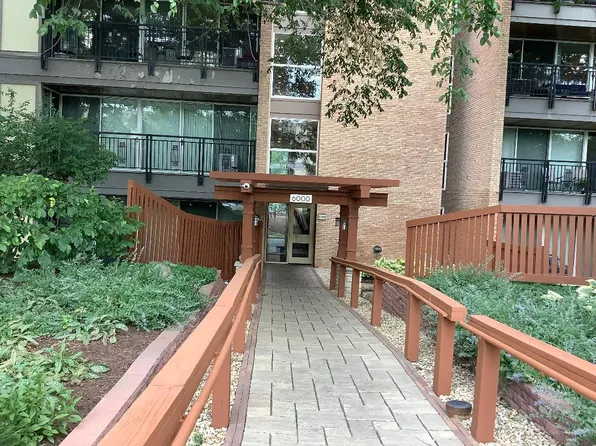 6000 Oakwood Dr APT 3H, Lisle, IL 60532