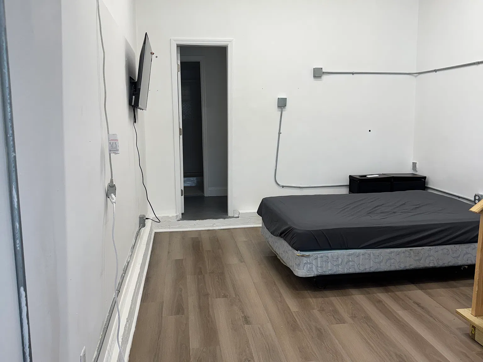 1 bed, $1,350 — Photo 3
