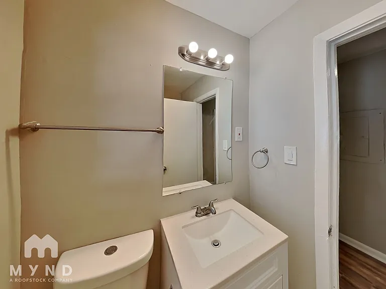 502 Fairlane Cir NW — Photo 18