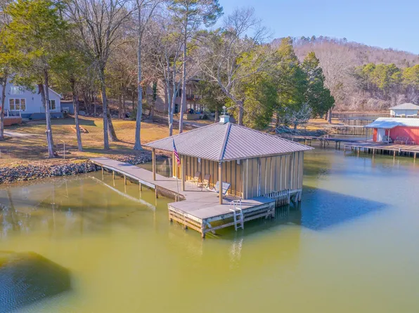 300 Mink Creek Dr, Scottsboro, AL 35769