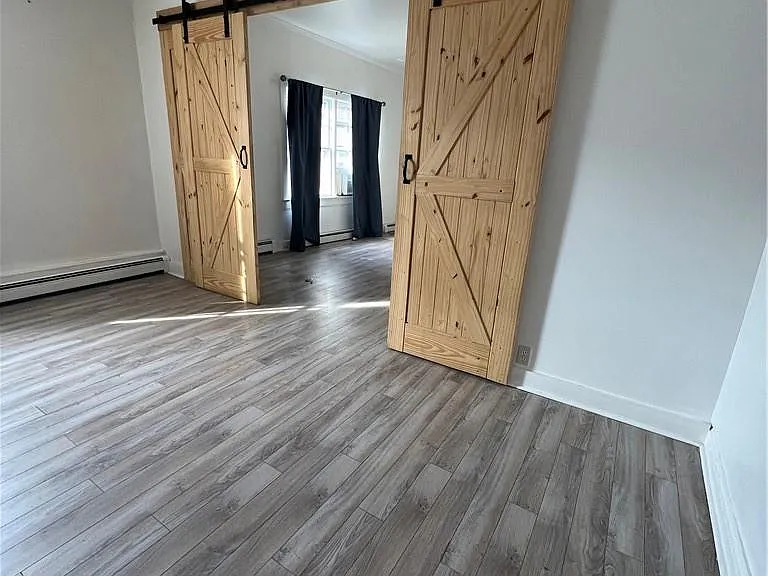 155 Main St #6 — Photo 3
