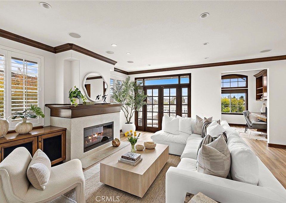 1st image of 3611 Daffodil Ave #38