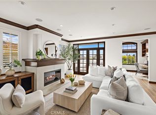 3611 Daffodil Ave #38, Corona Del Mar, CA 92625