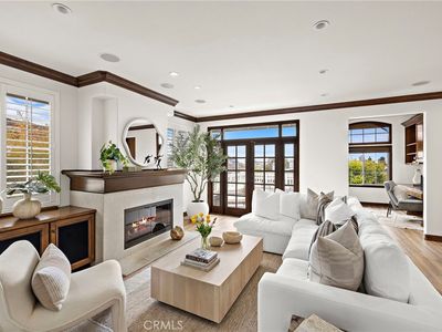 3611 Daffodil Ave #38, Corona Del Mar, CA, 92625