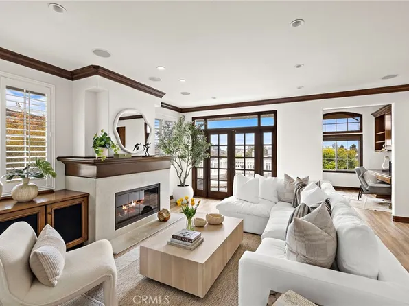 3611 Daffodil Ave #38, Corona Del Mar, CA 92625