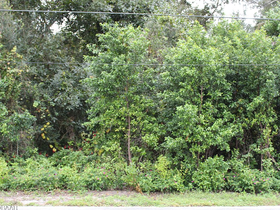 2nd image of 510 Fred Gamble Way