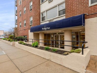 750 Shore Road #3L, Long Beach, NY, 11561