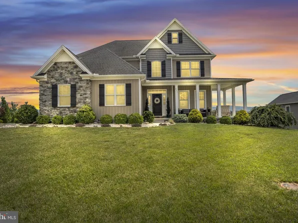 211 Iron Works Way, Boiling Springs, PA 17007