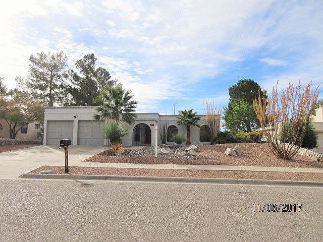 1st image of 6904 Villa Hermosa Dr