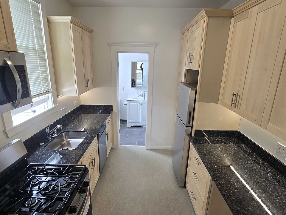 1st image of 1740 Pacific Ave APT 305