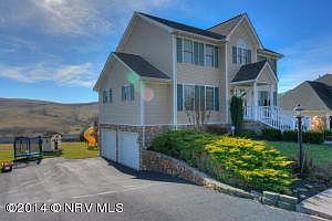 2nd image of 840 George Edward Via