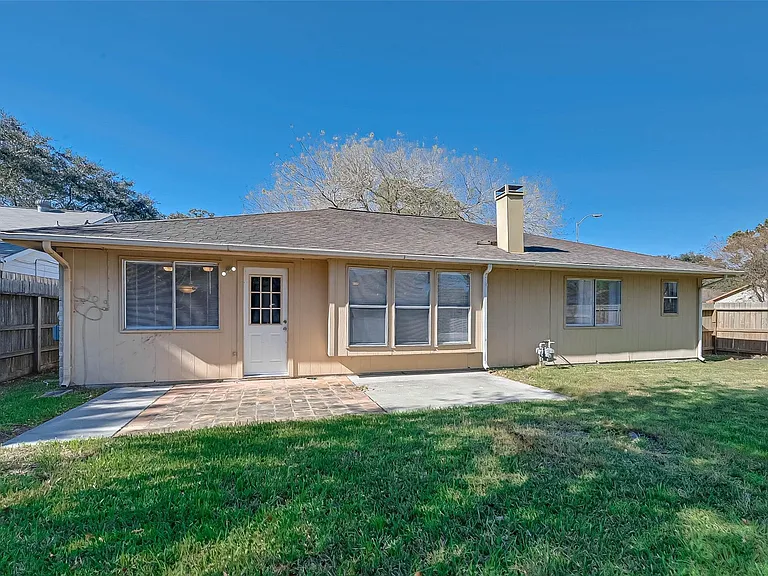 1003 Shadow Mountain Dr — Photo 34