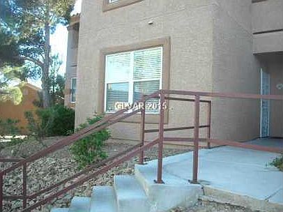 1st image of 1150 N Buffalo Dr APT 2084