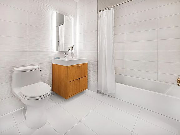 3rd image of 29-59 Northern Blvd #45F
