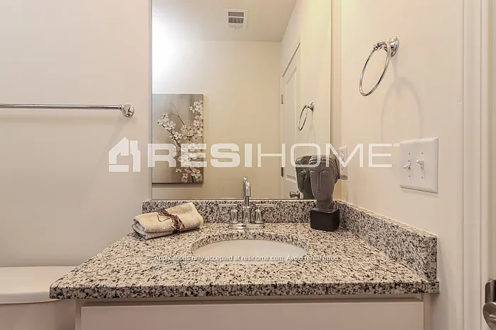 743 Chandler Way — Photo 16