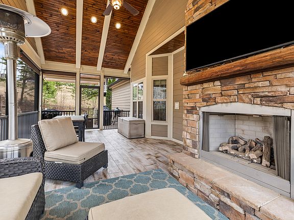 5th image of 4329 Brush Creek Ct