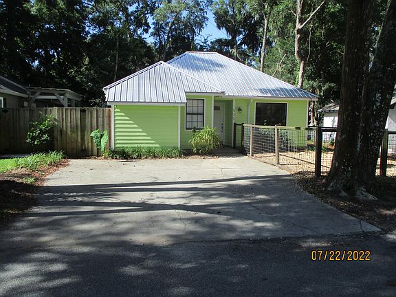 2nd image of 505 Palmetto St