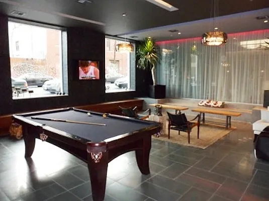 Rented by Fiddler Realty | media 83