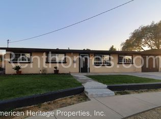 93 E Paisley St, Chula Vista, CA 91911