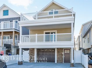 102 New Hampshire Ave, Long Beach, NY 11561