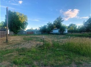 Jaque Ln, Billings, MT 59105