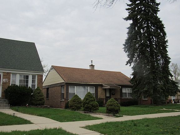 3rd image of 424 Frederick Ave