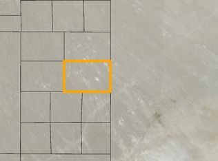 Sec 3 Township 35n Range 70e Mdb&m Nv, West Wendover, NV 89883