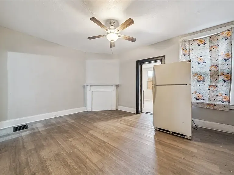 620 Chautauqua St — Photo 15