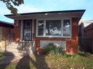 1st image of 11551 S Ashland Ave