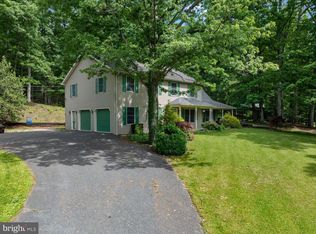 10373 Fish & Game Rd, Waynesboro, PA 17268