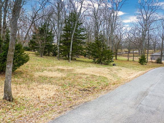 3rd image of 3443 Scenic Dr