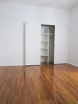 Rented by City Connections Realty | media 31