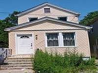 1st image of 16115 122nd Ave