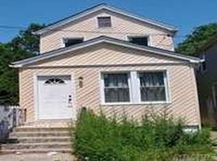 16115 122nd Ave, Queens, NY 11434