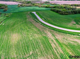 Ringo Rd, Martell, NE 68404