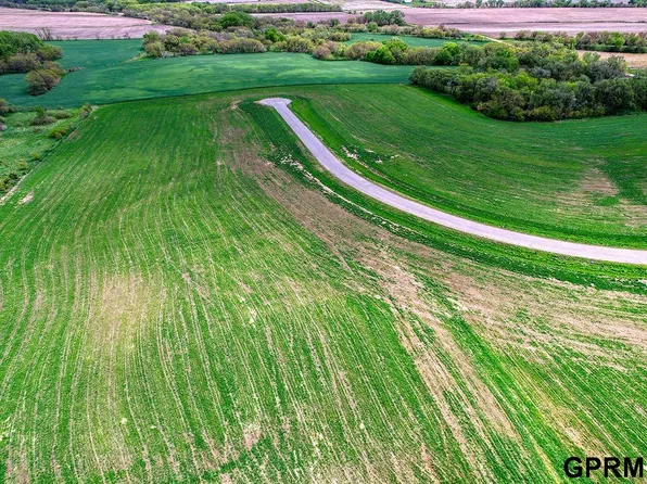 Ringo Rd, Martell, NE 68404