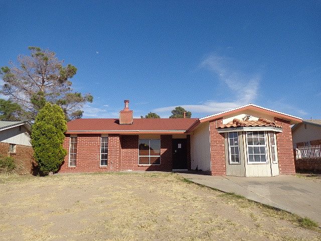 1st image of 1512 Sierra Bonita Dr