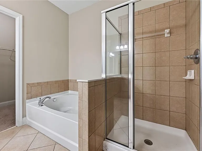 295 Snowgoose Ct — Photo 28
